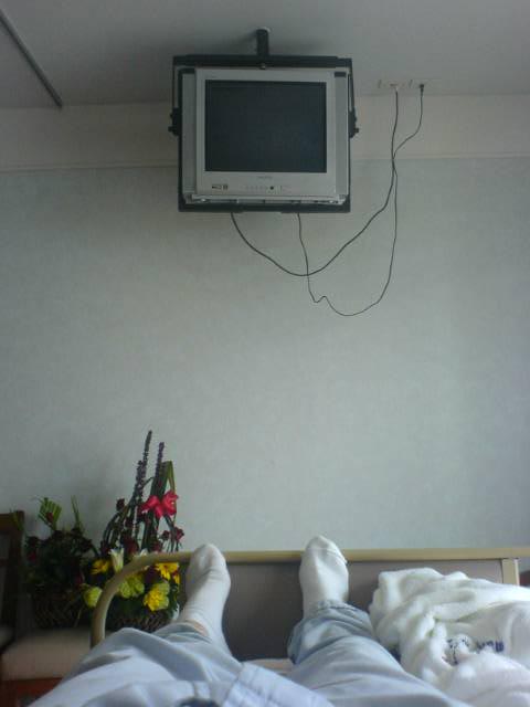 My Image Gallery Placeholder Image